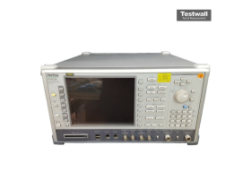 Anritsu MG9637A