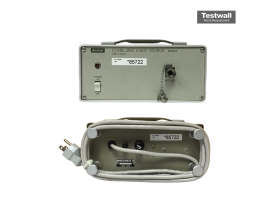 Anritsu MG96A