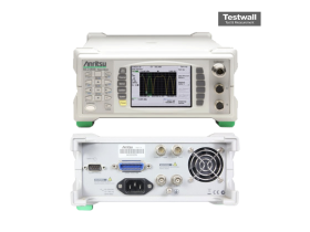 Anritsu ML2487A