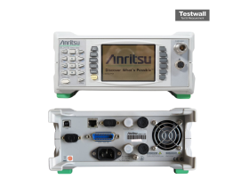 Anritsu ML2487B
