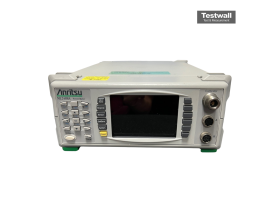 Anritsu ML2488A
