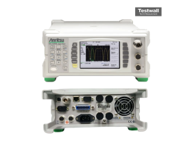 Anritsu ML2488B