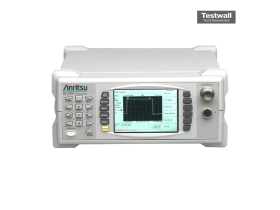 Anritsu ML2495A