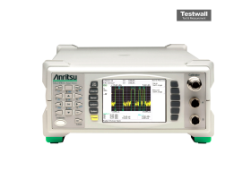 Anritsu ML2496A