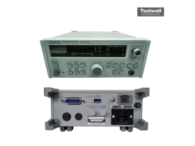 Anritsu ML4803A