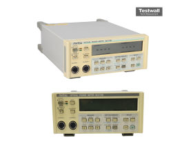 Anritsu ML910B