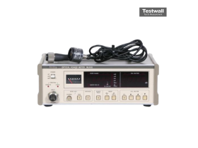 Anritsu ML93B