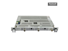 Anritsu MP0122A