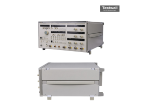Anritsu MP1601A