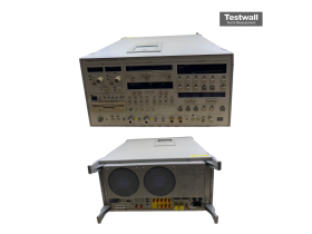 Anritsu MP1609A