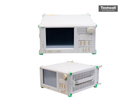 Anritsu MP1632A