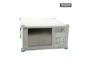 Anritsu MP1632C