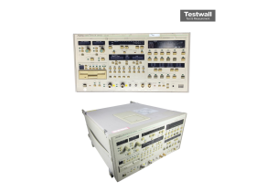 Anritsu MP1651A