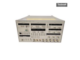 Anritsu MP1652A