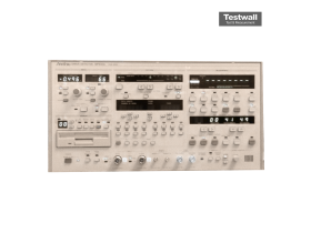 Anritsu MP1653A