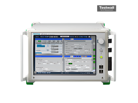 Anritsu MP1672C