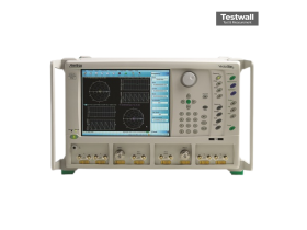 Anritsu MP1701B