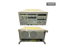 Anritsu MP1702A