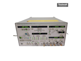 Anritsu MP1763A