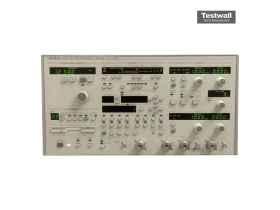 Anritsu MP1763B