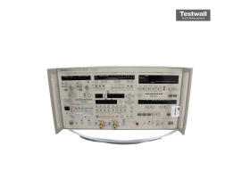 Anritsu MP1764
