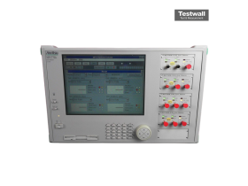 Anritsu MP1776A