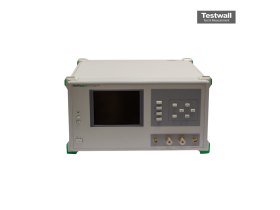 Anritsu MP1777A