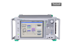 Anritsu MP1800A-014