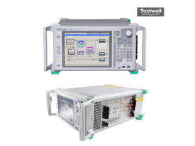 Anritsu MP1800A