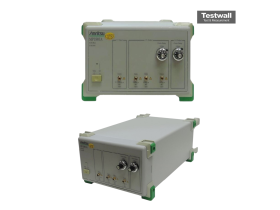 Anritsu MP1801A