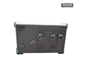Anritsu MP1802A