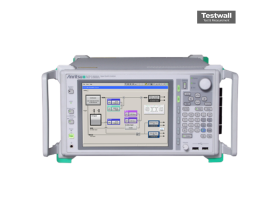 Anritsu MP1810A-014