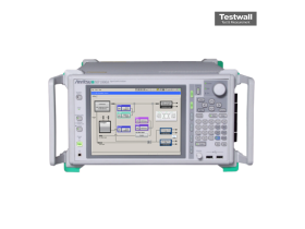 Anritsu MP1810A-015