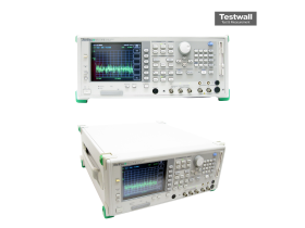 Anritsu MP2630B