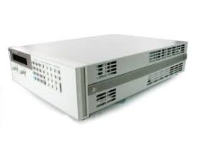 Keysight Technologies 6812B