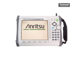Anritsu MS2024A