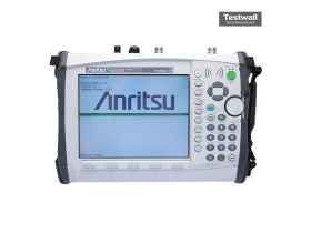 Anritsu MS2026A