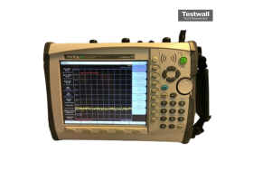 Anritsu MS2034A