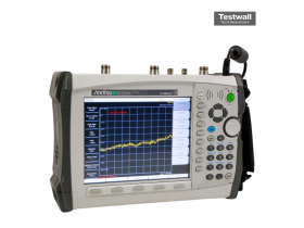 Anritsu MS2036A
