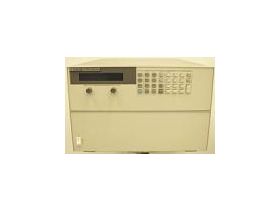 Keysight Technologies 6834A