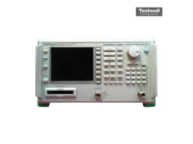 Anritsu MS2661