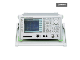 Anritsu MS2683A