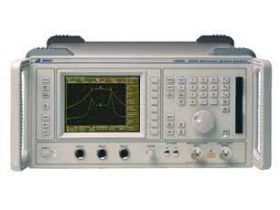 Marconi IFR Aeroflex 6843