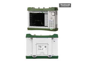 Anritsu MS2711