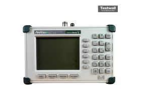 Anritsu MS2711D