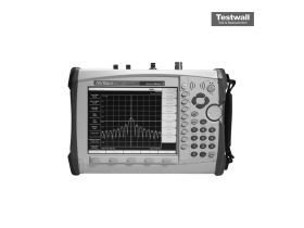 Anritsu MS2723B