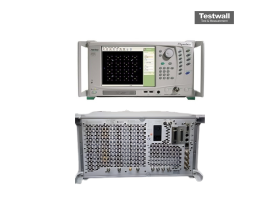 Anritsu MS2781B
