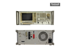 Anritsu MS3401A