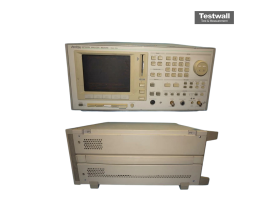 Anritsu MS3606B
