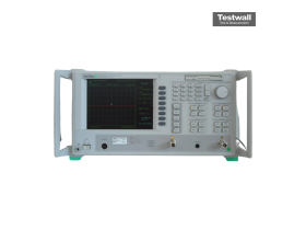 Anritsu MS4622A
